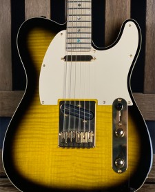 Fender Richie Kotzen Telecaster